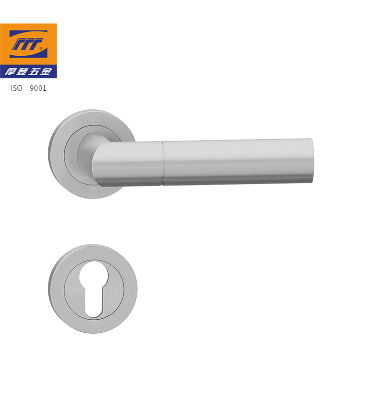 ALAINA埃莱娜｜B142-647S