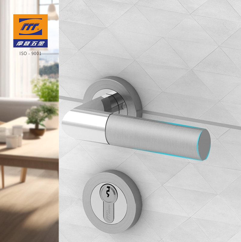 ALAINA埃莱娜｜B142-647S