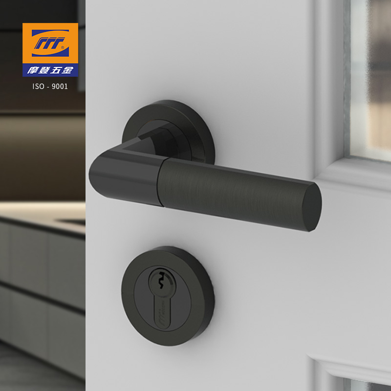 ALAINA埃莱娜｜B142-647S