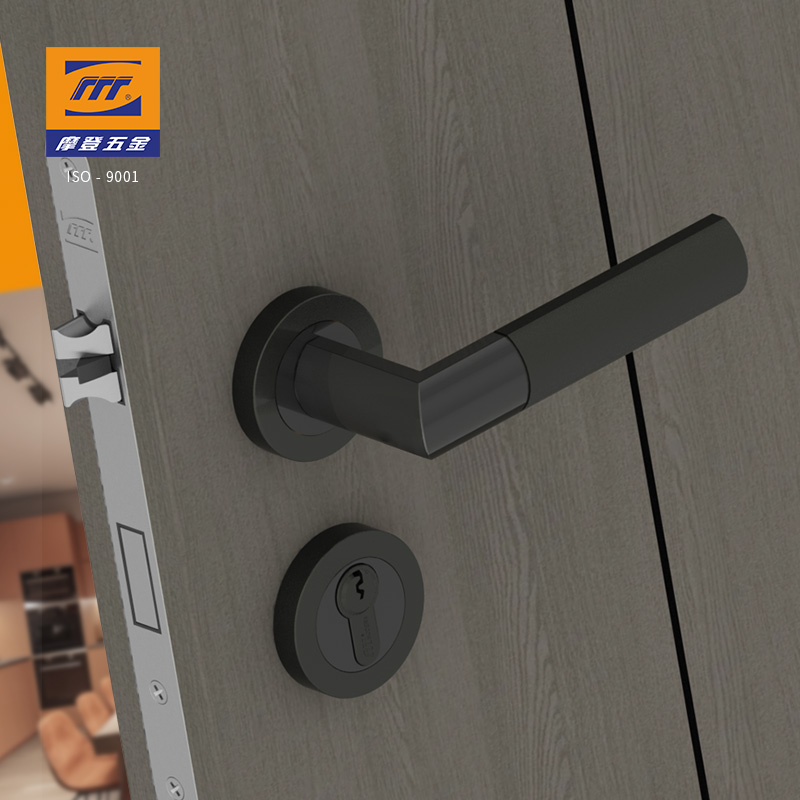 ALAINA埃莱娜｜B142-647S