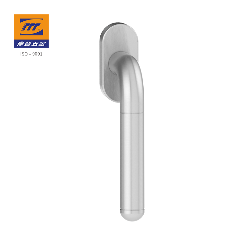 ZEPHYR临风｜B29D-147(F2B)-椭圆窗盖