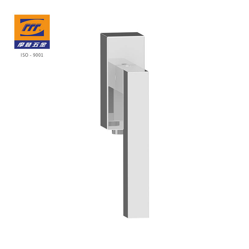 PLAID布格｜B180D-690(F2B)-方形窗盖