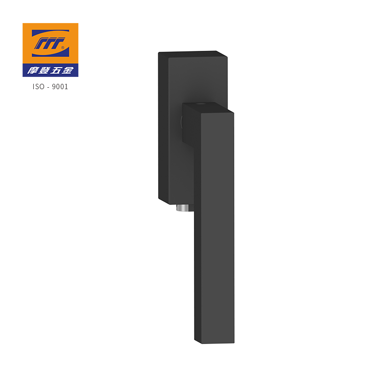 PLAID布格｜B180D-690(F2B)-方形窗盖