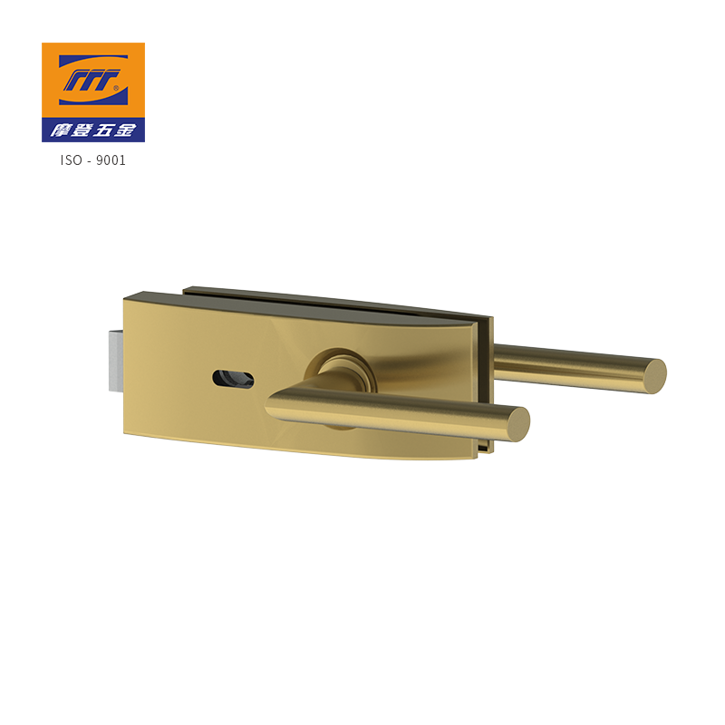 BB锁孔｜489-100T-J