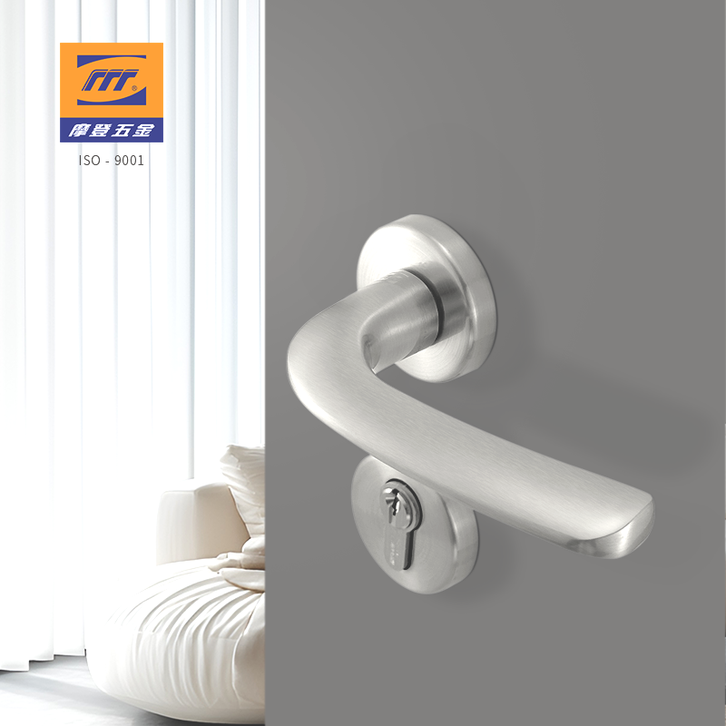 VALEN瓦纶｜B24K-371