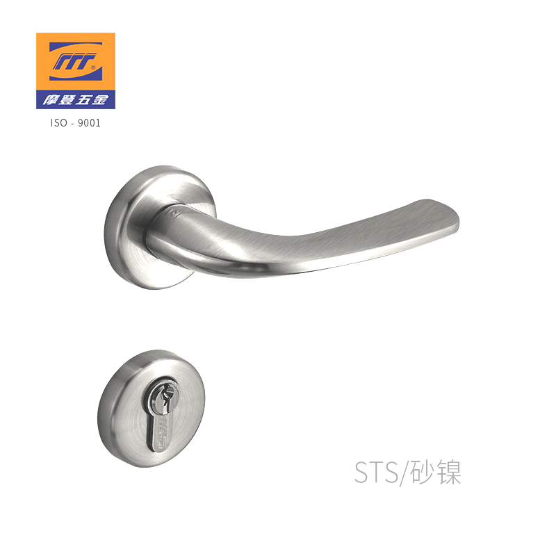 VALEN瓦纶｜B24K-371