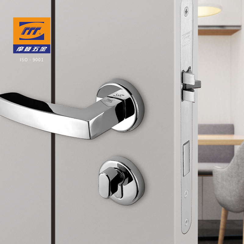 CAIRO凯罗｜B24K-280