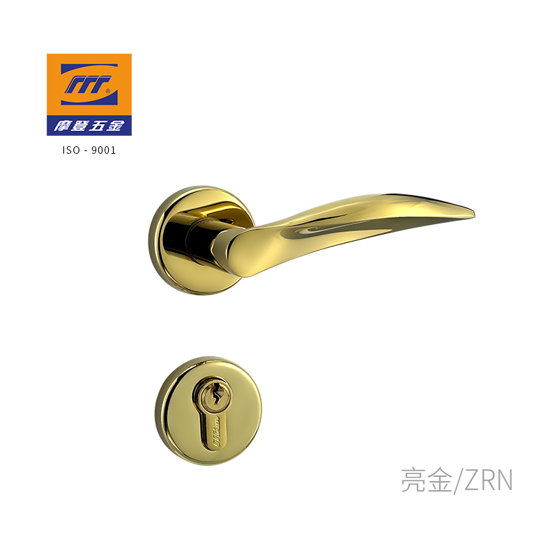 RILEY莱利｜B24K-441