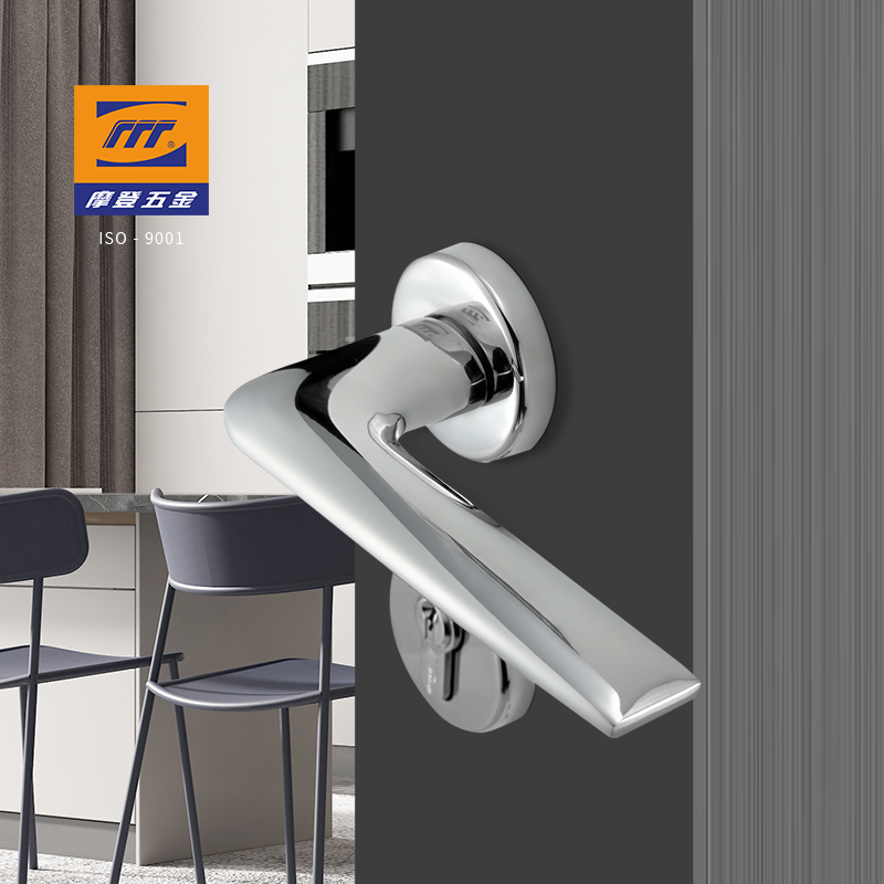 MARYK玛克｜B24K-663