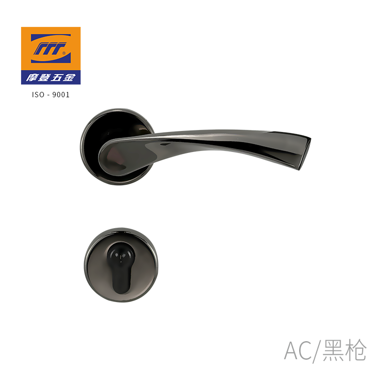 ZAIRE萨尔｜B24K-325