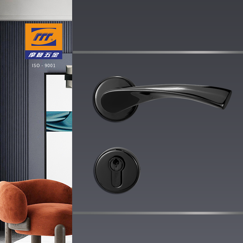 ZAIRE萨尔｜B24K-325