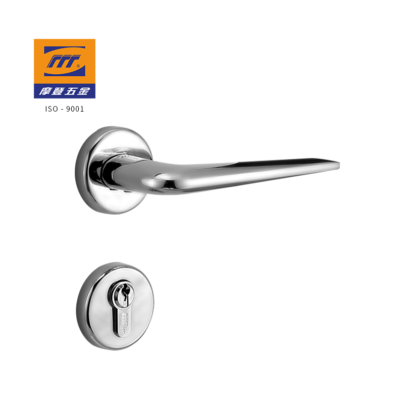 MARYK玛克｜B24K-663