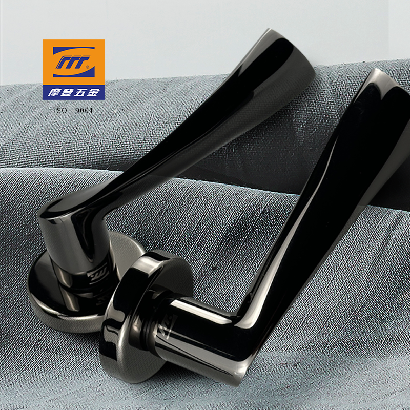 ZAIRE萨尔｜B24K-325