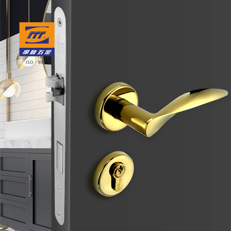 RILEY莱利｜B24K-441