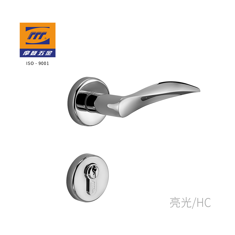 RILEY莱利｜B24K-441