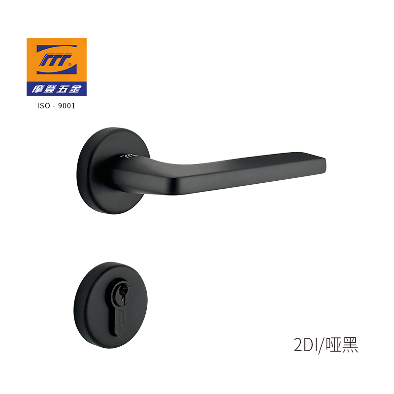 CARLO卡罗｜B24K-307