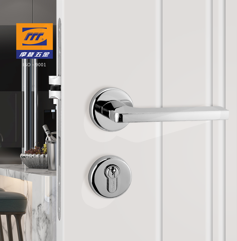 CARLO卡罗｜B24K-307