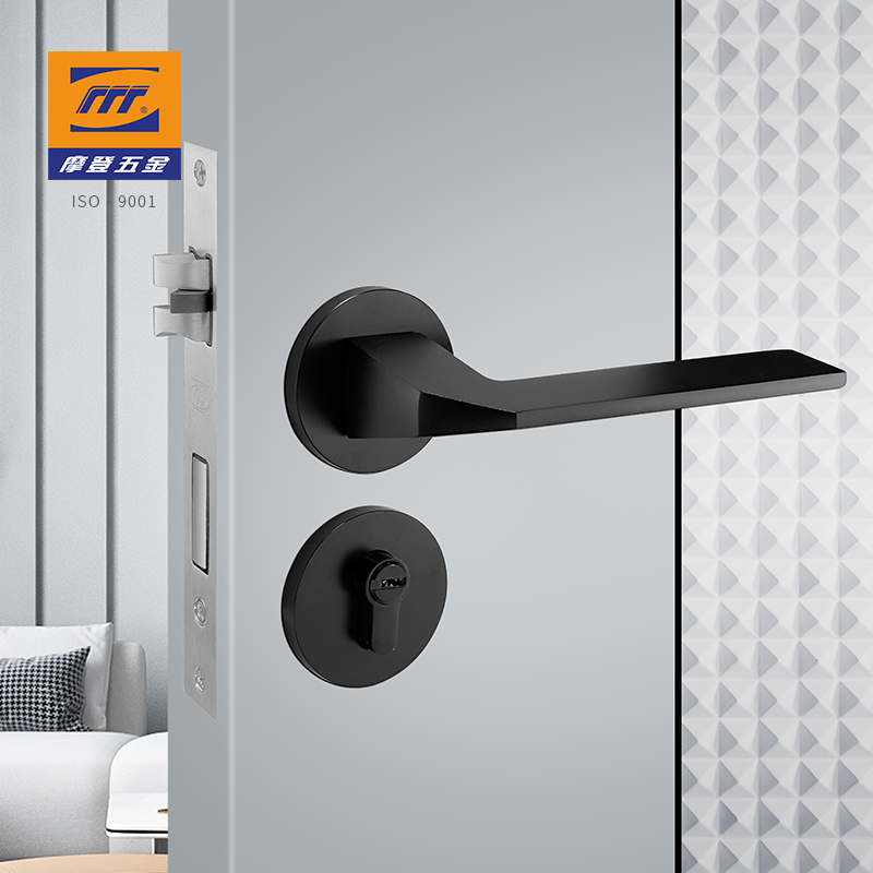 EDGEORA锋影｜B271-772