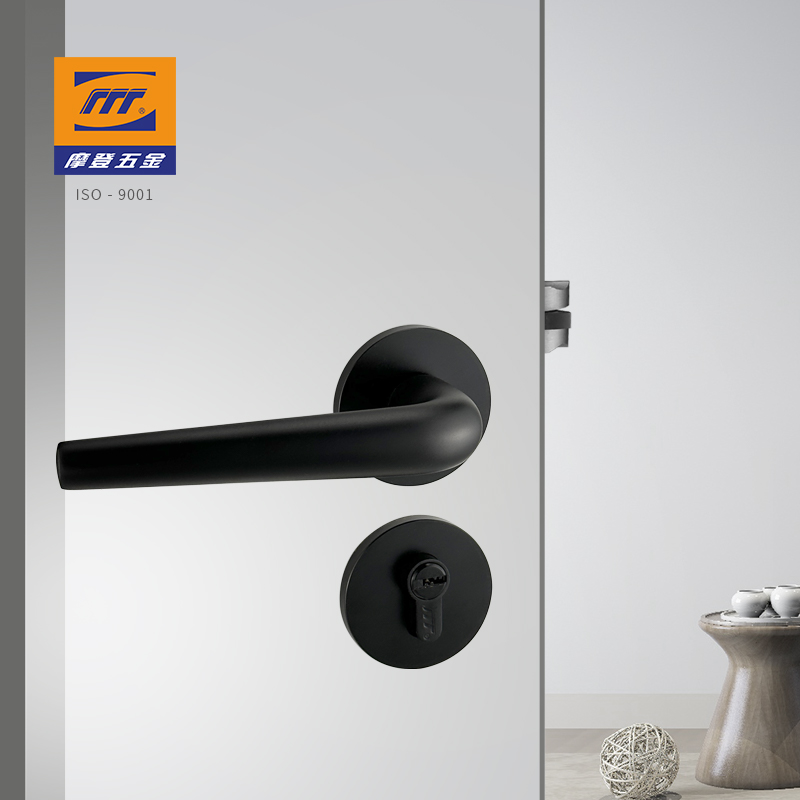 TURNIQUE启扉｜B271-774