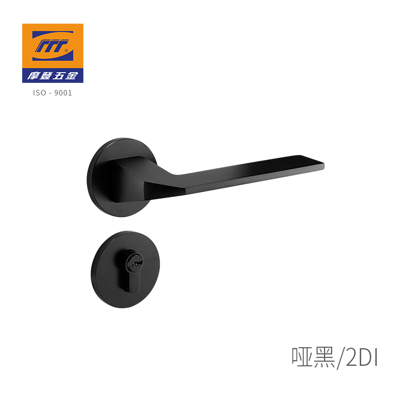 EDGEORA锋影｜B271-772