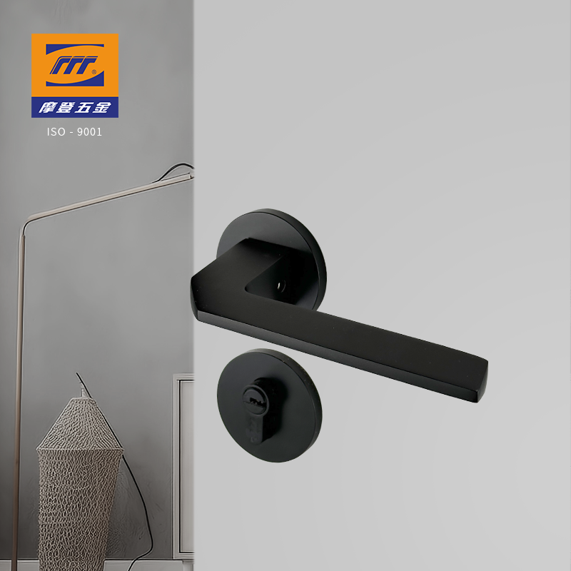 EDGEORA锋影｜B271-772