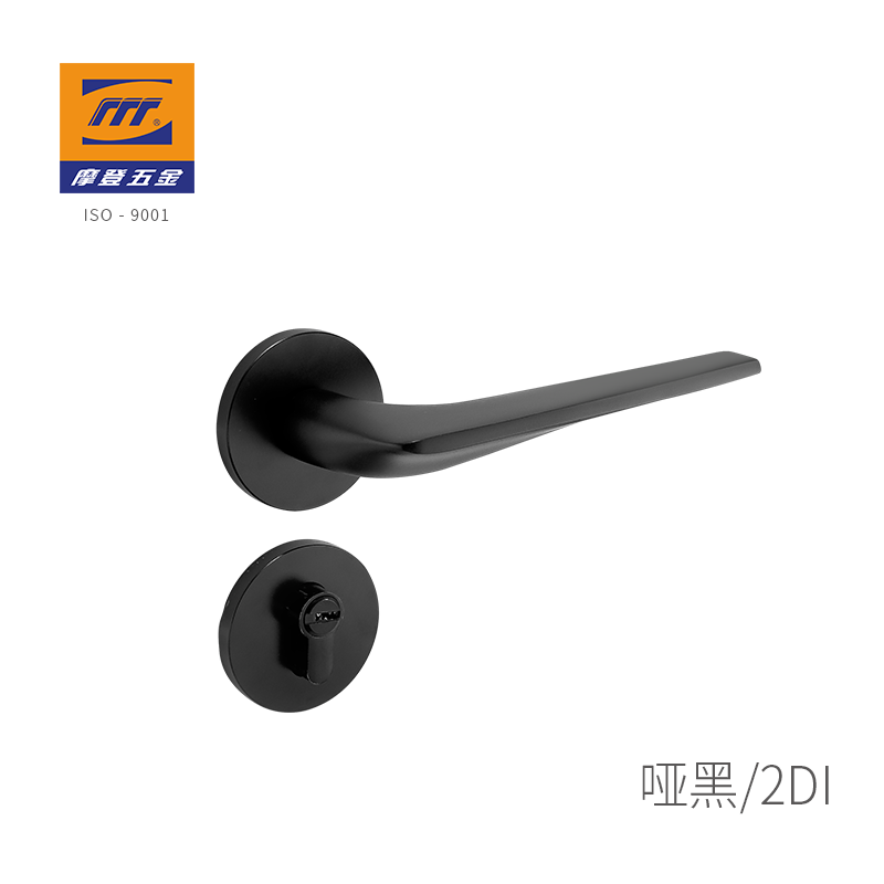 SHINOVA锐境｜B272-771