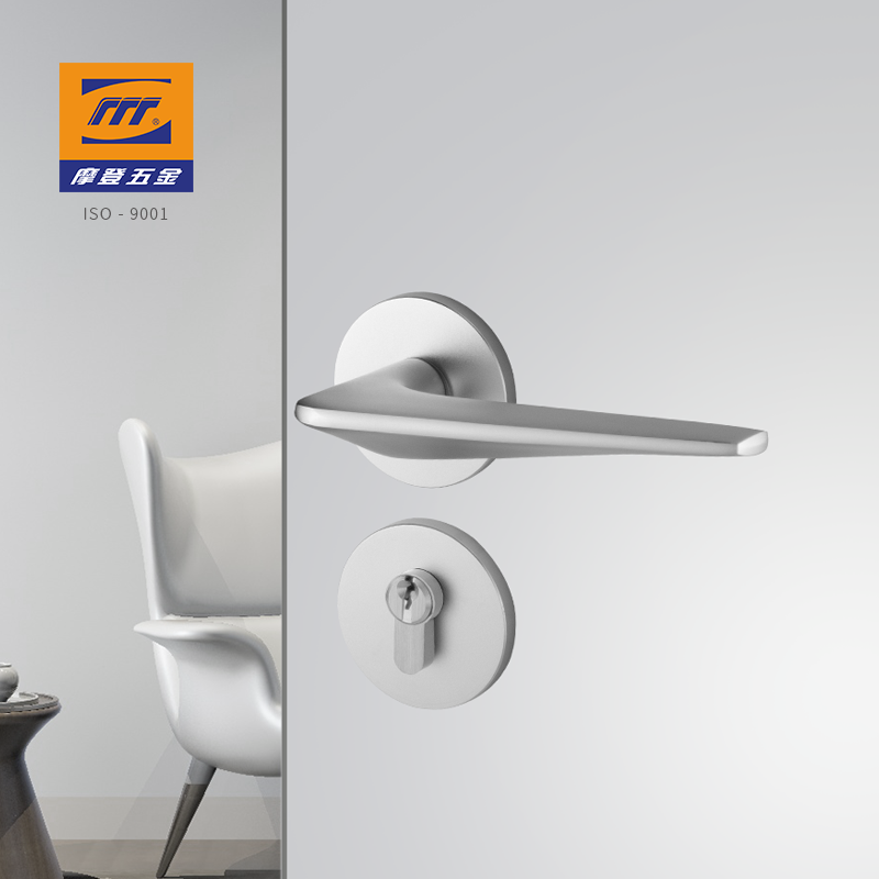 SHINOVA锐境｜B272-771