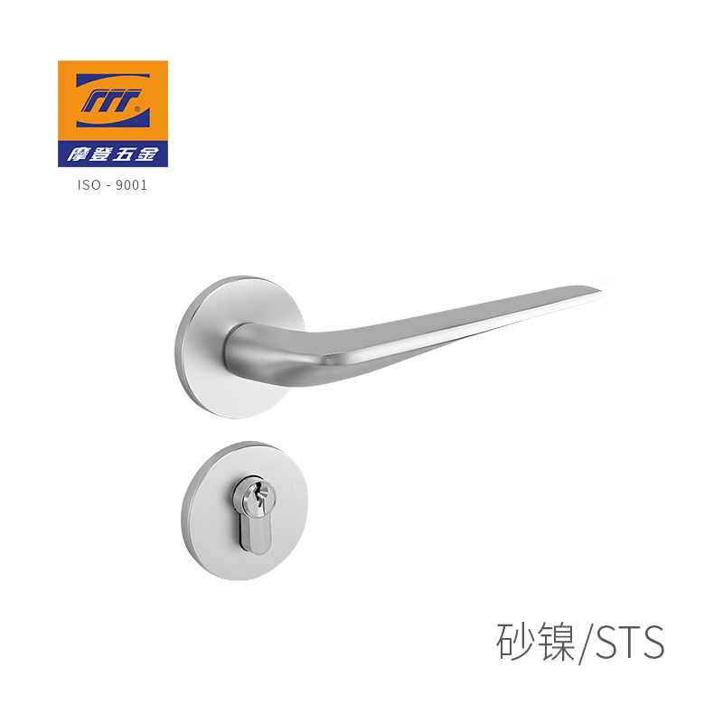 SHINOVA锐境｜B272-771