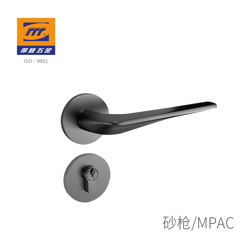 SHINOVA锐境｜B272-771