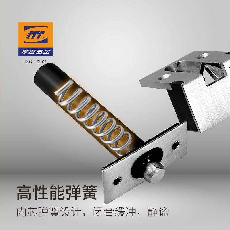 防盗链｜MG-0575D-(隐藏式)