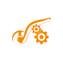 机械门锁技术 Mechanical Leverset Technology