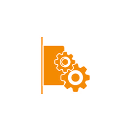 锁体技术 Mortise Lock Technology
