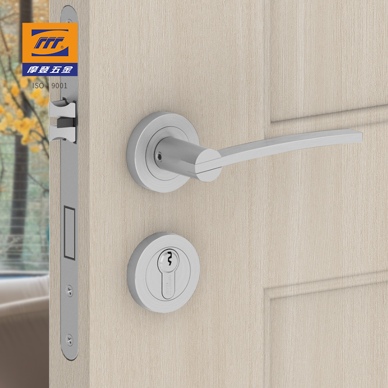 ZETTLE｜B142-395