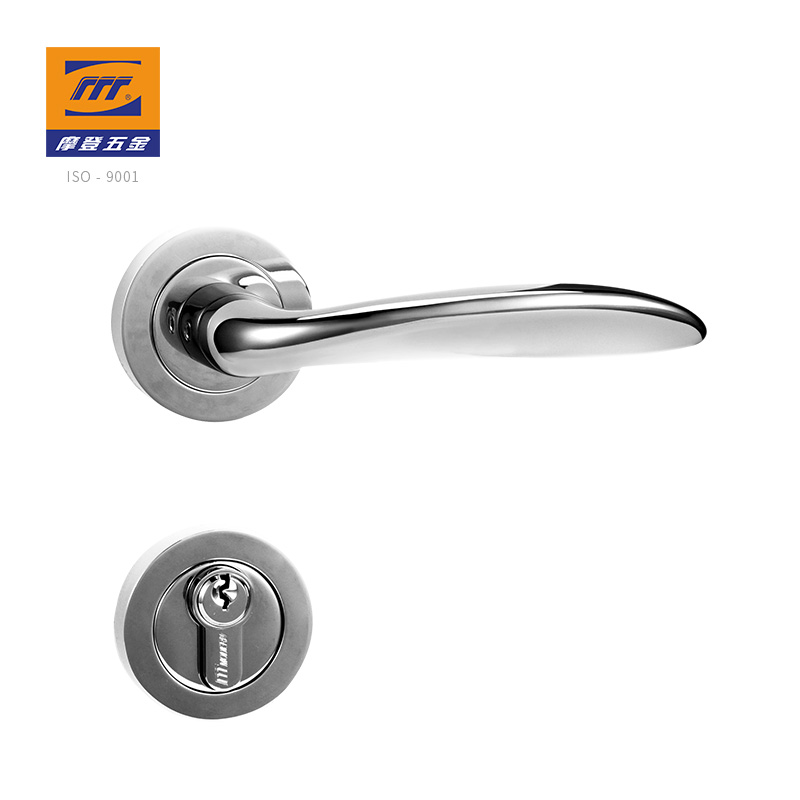 GLIDER｜B142-701