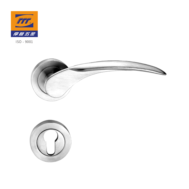 SINUOUS｜B142-232S