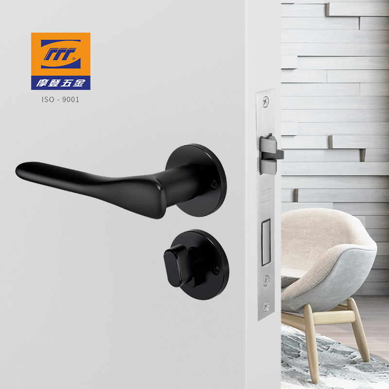 HANDORA｜B271-768
