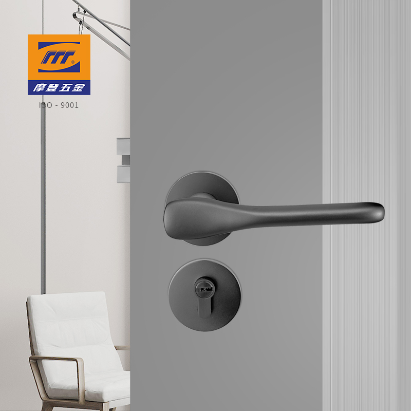 HANDORA｜B271-768