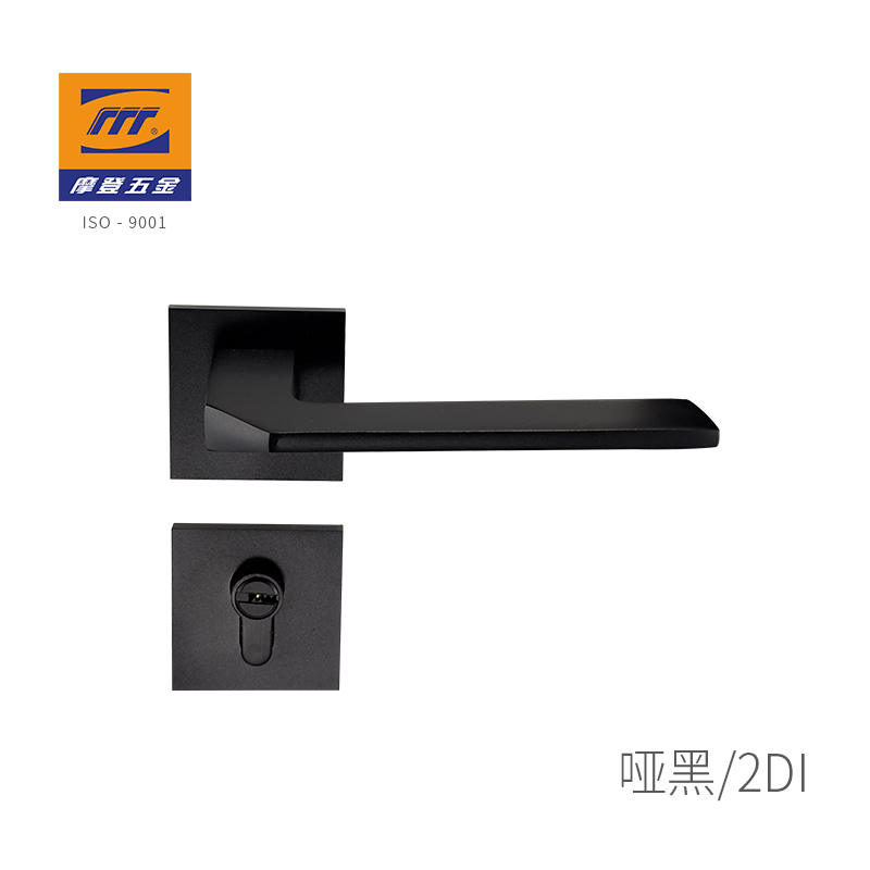 EDGEORA｜B273-772