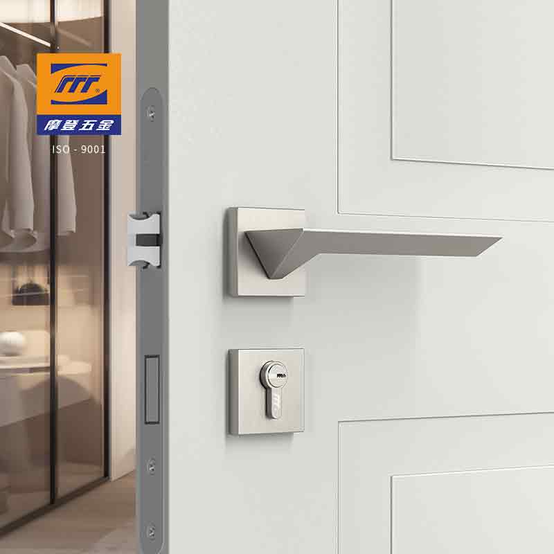 AIRAZOR｜B225-612