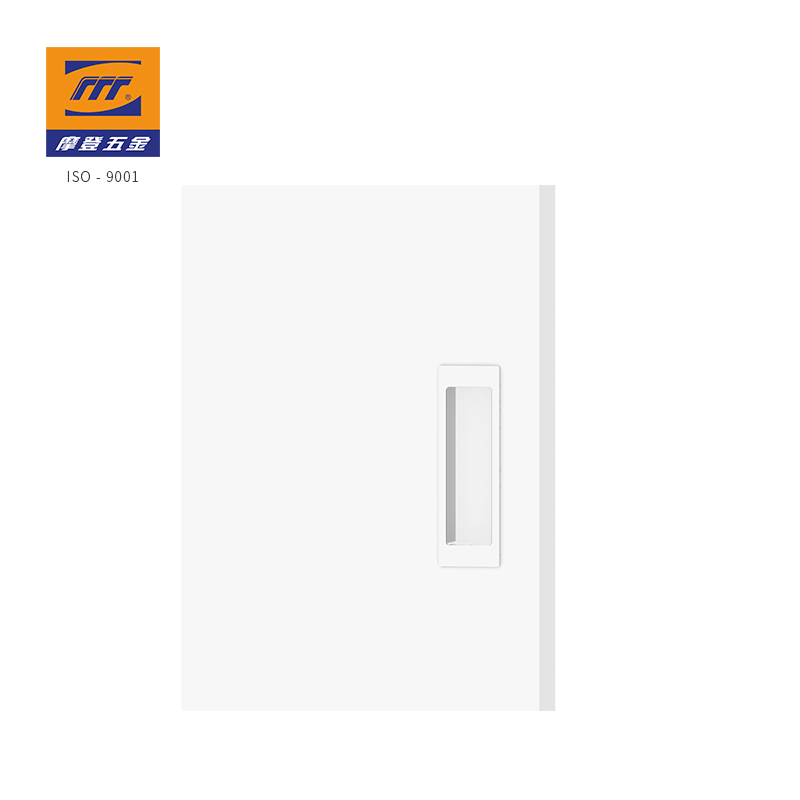 Sliding Door Pull｜520-ZA