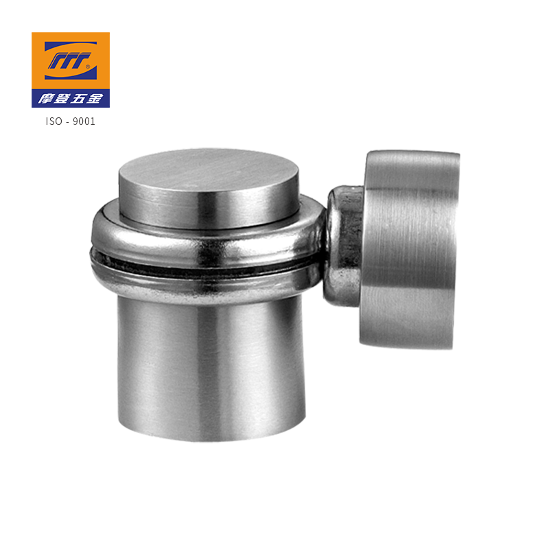 Door Stop｜MG-4616