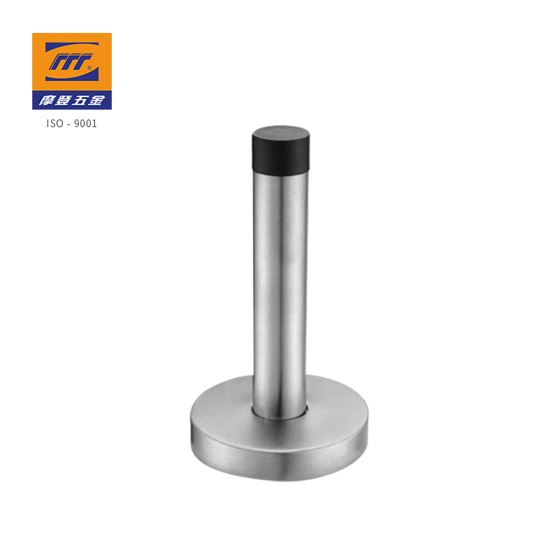 Door Stop｜MG-4620