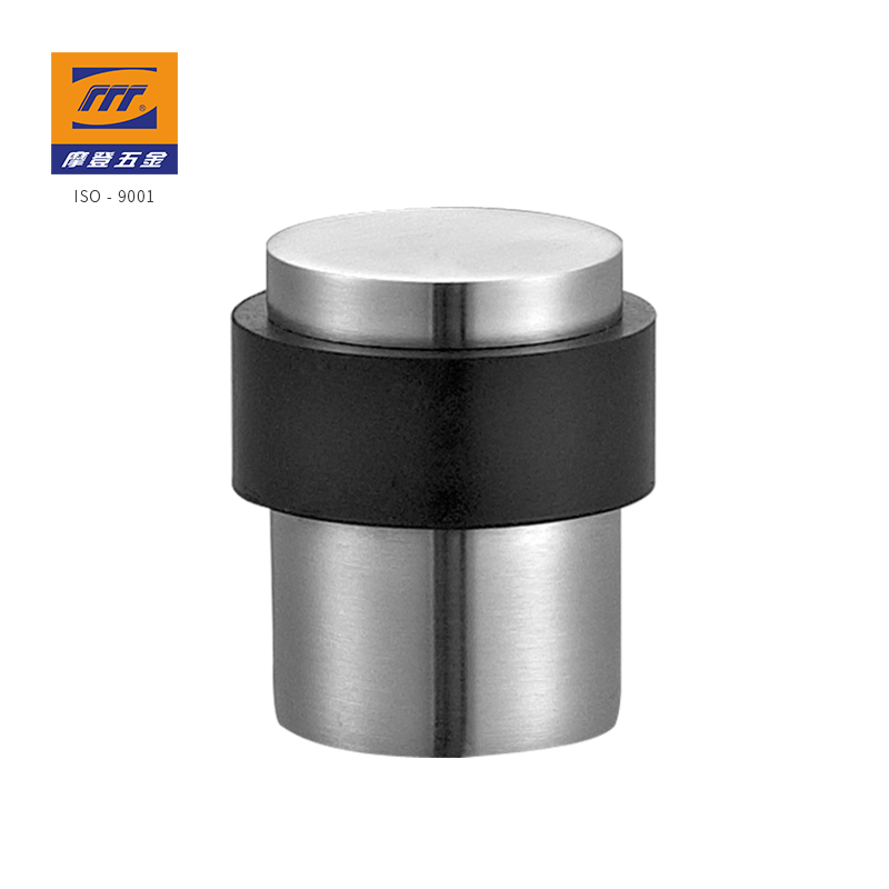 Door Stop｜MG-4606