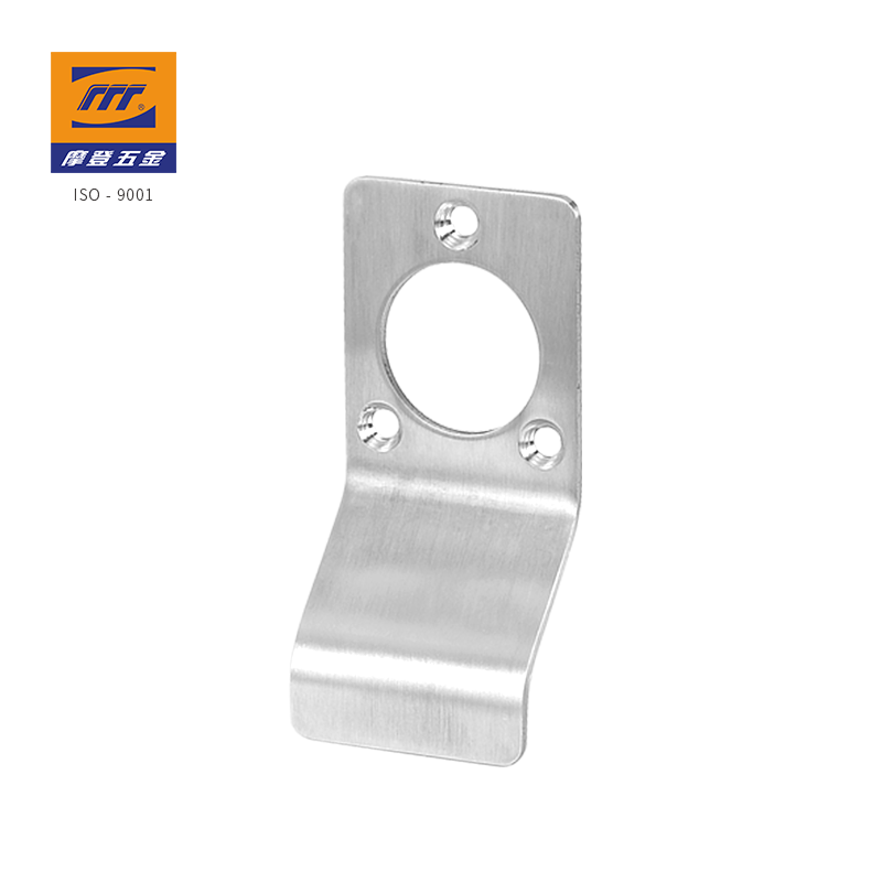 Door Pull｜ME-B166