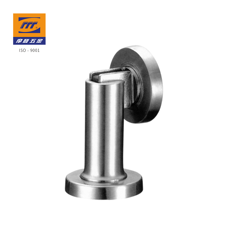 Door Stop｜MG-4574
