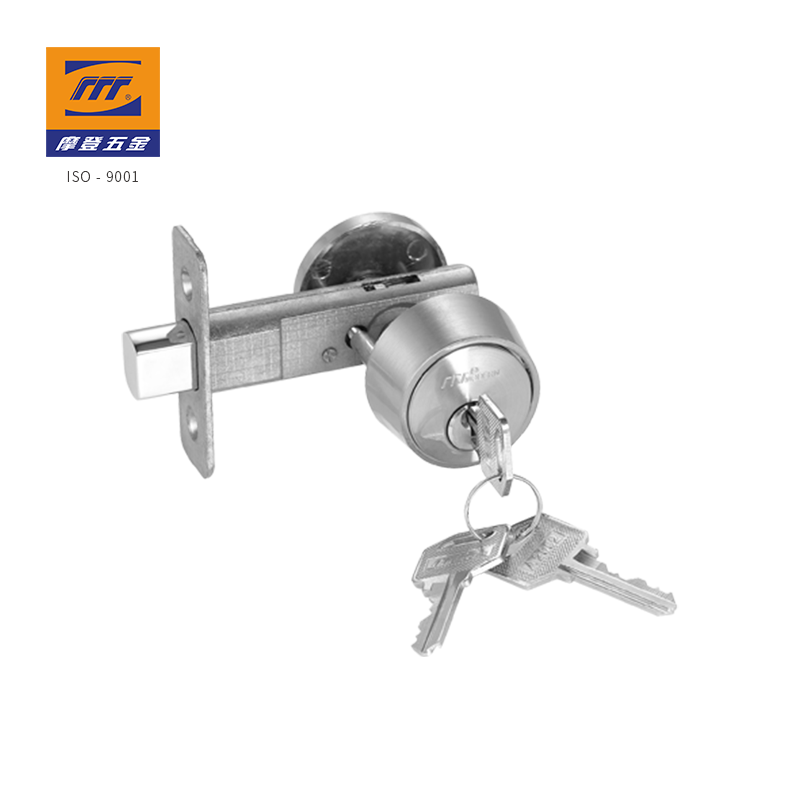 Door Bolt｜ME-MB4
