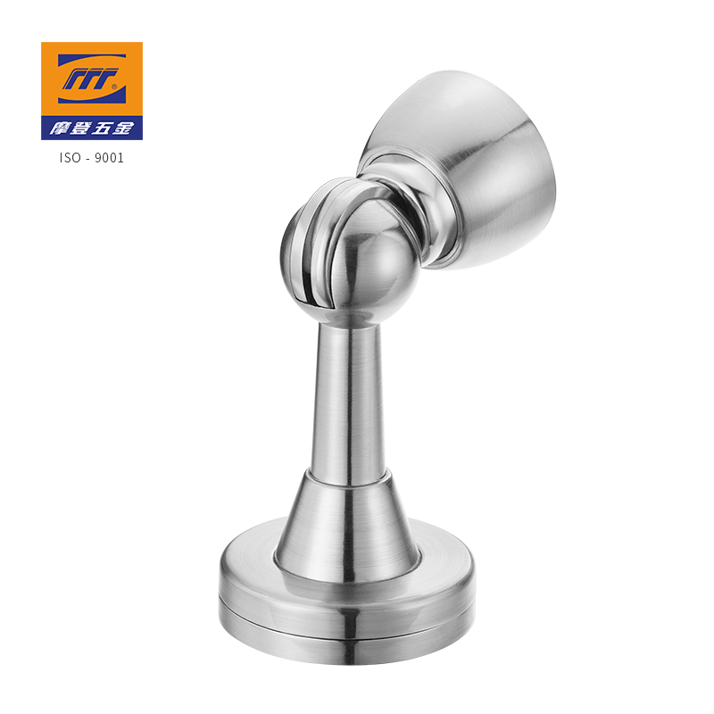 Door Stop｜MG-4599