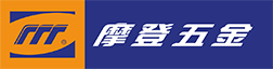 非凡娱乐官网-追求健康,你我一起成长-pgff